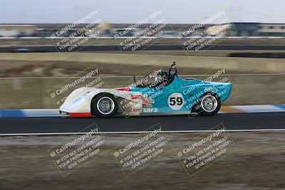 media/Jan-25-2025-CalClub SCCA (Sat) [[03c98a249e]]/Race 6/